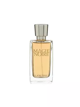 LANCÔME | Magic Noir Eau de Toilette Vaporisateur 75ml | 